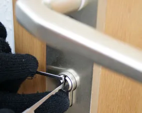 azptuyurq4u6syp4m7kd940fl 10