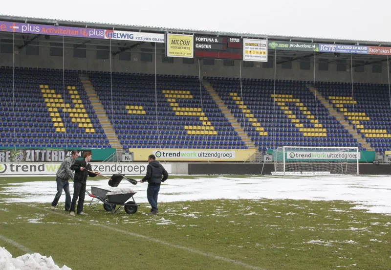 b0mnd9ac90z4eiebo6q6eno2t 218412