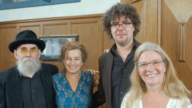 b121pxy8rmh0a56pwajpepobc mejoeches