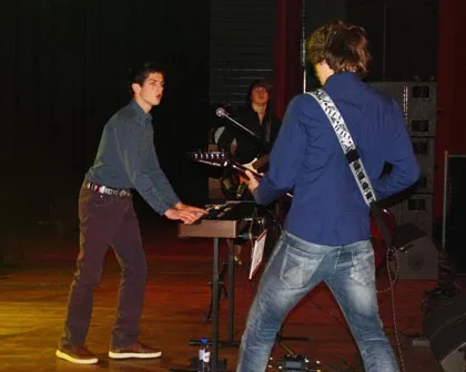 b2kn6t1n4wygj6nh013janlf4 141846