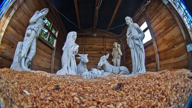 b2nfv536jbam8gv8660lsca0w kerstfair kerststal joost van velzen cc by nc sa 2