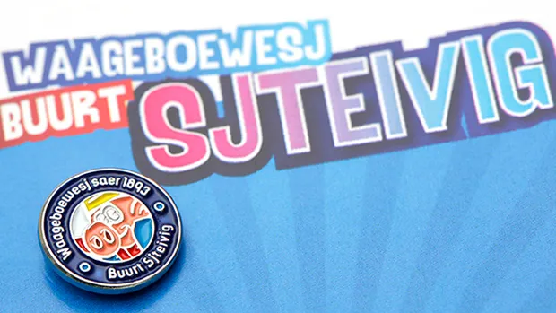 b3jks4kfhndhmligjnnadxzm7 sjteivig pin