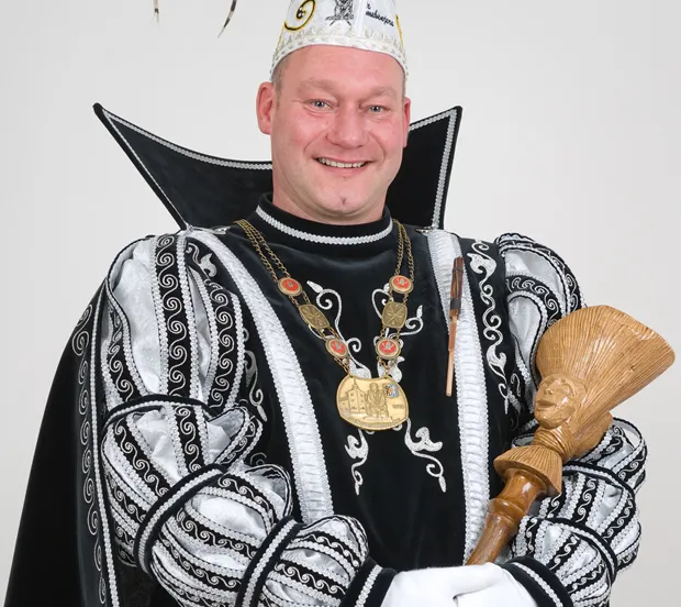 b416vne224pk668hur1qmeh07 george i bessemebenjers 2014 hr origineel formaat