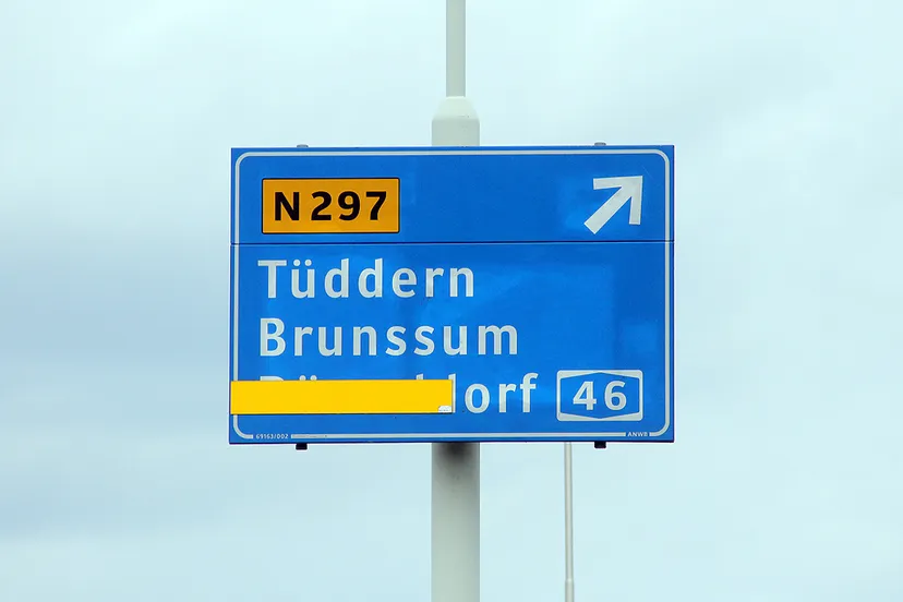 b56n dusseldorf op de vos 3