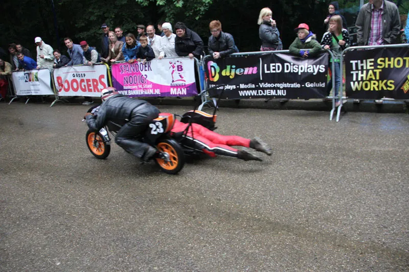 b5fmy6isfzal01spa30b8oqbg 147906