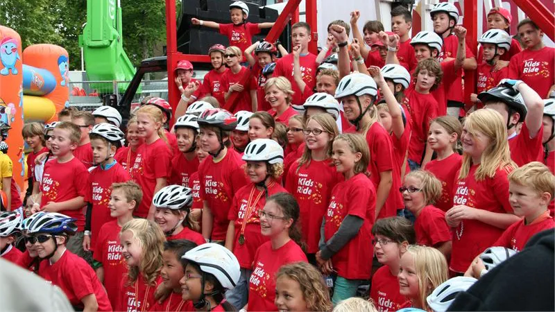 b6o3h17t1hxeurfsbrtbndzjs eneco kidsride 2012