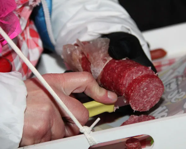 b7efif3lz64u281z45f0d6yc6 208877