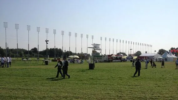 b7lrax8lbqaba65qx8cxipftm ols 2013