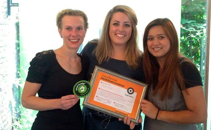 b7q5wi2fxiazz49um78klfhs4 fairtrade certificaat