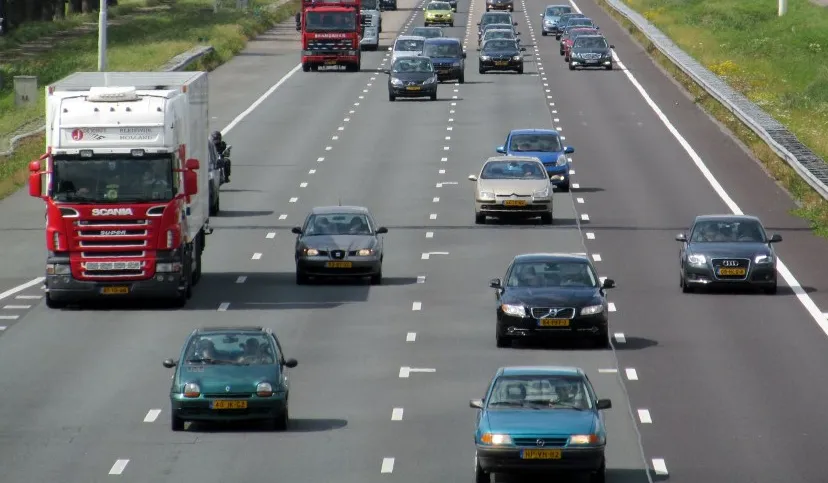 b7r49ph1xvlz6e2k6eogdnkk9 snelweg