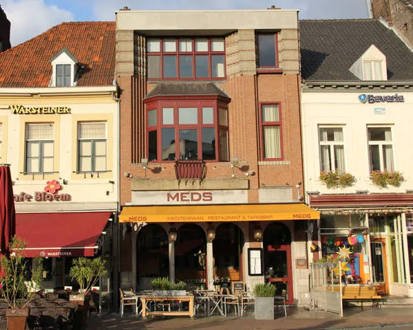 b7uqfqktam1py7g799f80z403 188330