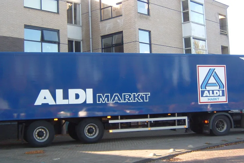 b7zynugvys20u2u0banm3ftdc aldi 3