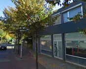 b8irf1flvnms6v33d8ocw7mlx 233895