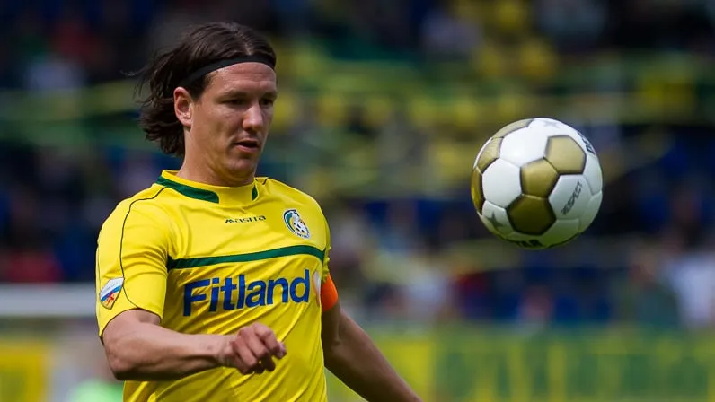 b8mdjk8kbl3youepw815xg8za ramon voorn aan de bal foto rik van mulken