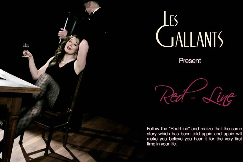 b9b4rc5o8ka3a857ek523bctv podiumkerkje les gallants affiche 001 2