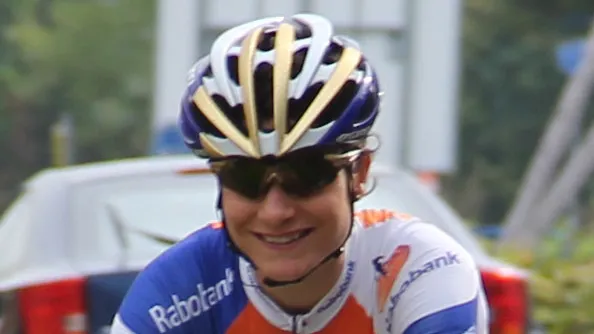 b9vcxq1aruoev1mi5lyptnrte mariannevos