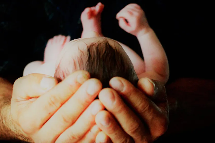 babyverzorging remedica