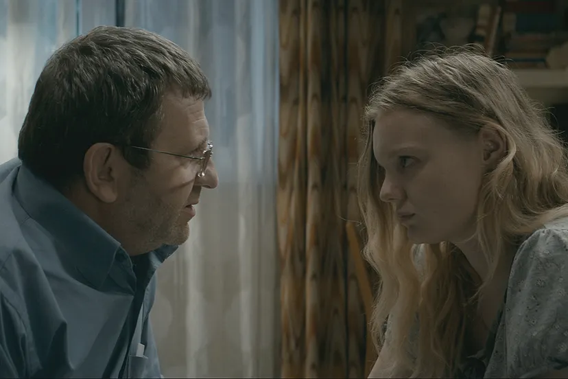 bacalaureat 51000108 st 1 s high