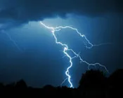 bafjwtheoa2fjqvhyjiyxltxf 154834