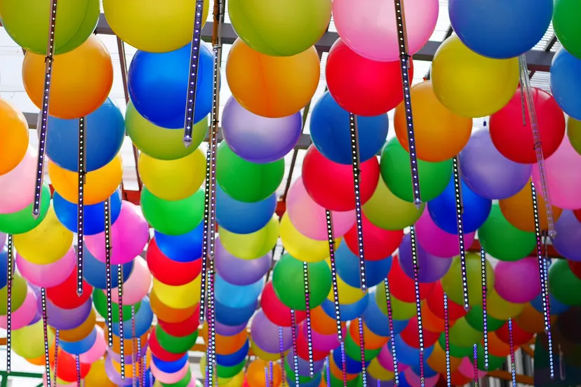 ballonnen cc0 pixabay balloons 1604867 1280