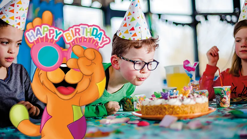 ballorig nieuws persbericht 1