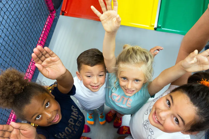 ballorig weer open 1