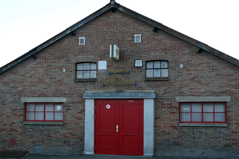 barbarazaal sanderbout