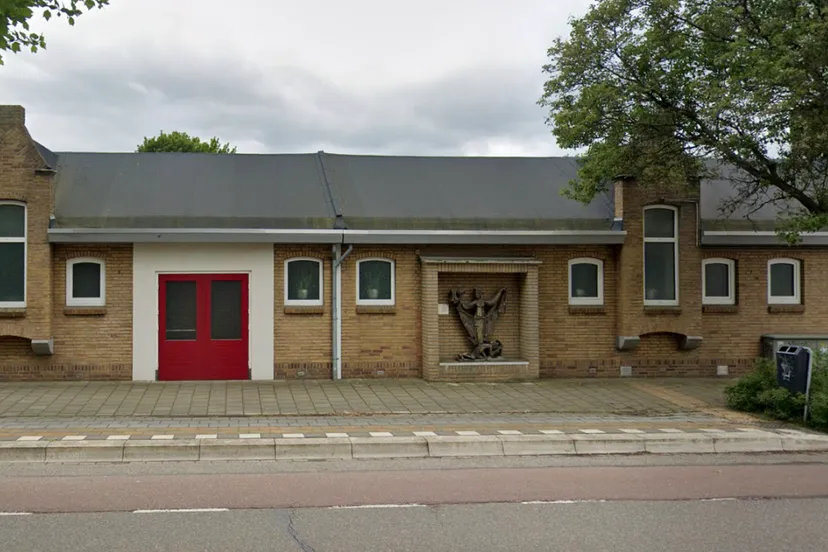 barbarazaelke geleen lindenheuvel