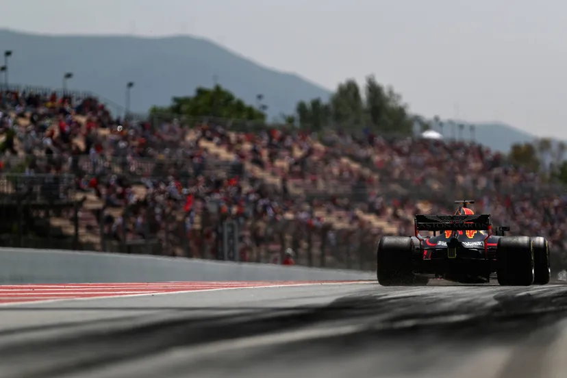 barcelona 2 ap 1vmptnmmw2111 news