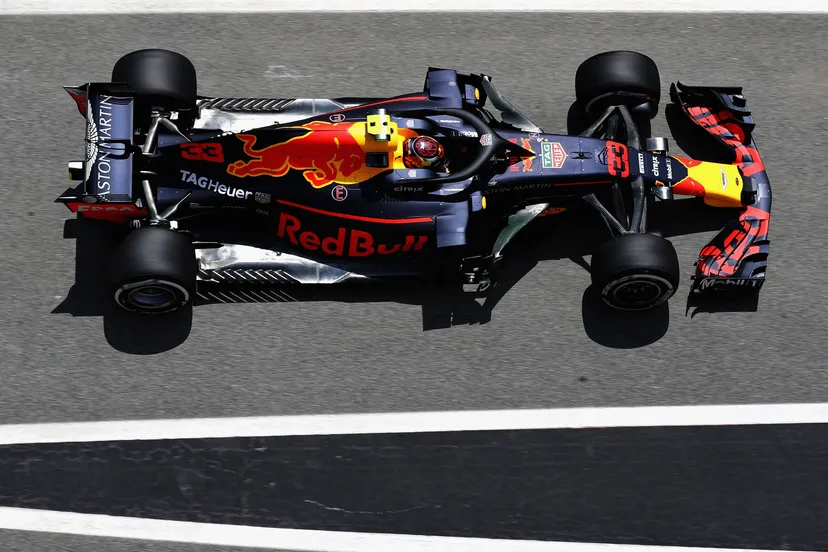 barcelona 3 ap 1vmp12wn92111 news