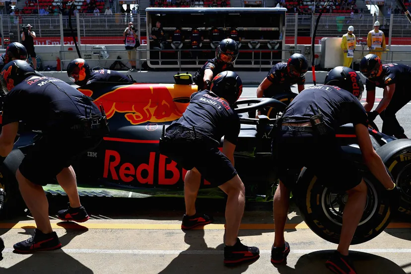 barcelona 4 ap 1vmnunvuh2111 news