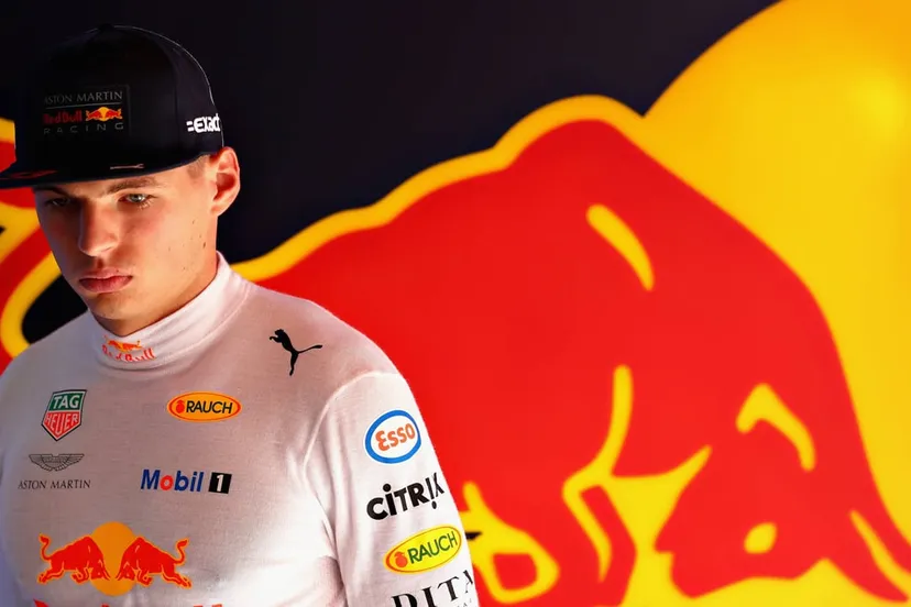 barcelona 5 ap 1vmnnwxsw1w11 news1