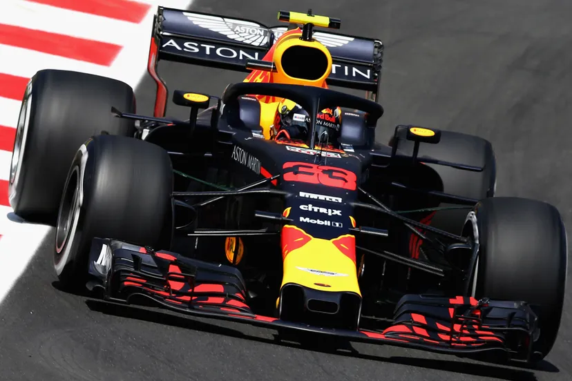 barcelona 6 ap 1vmndu8en2111 news