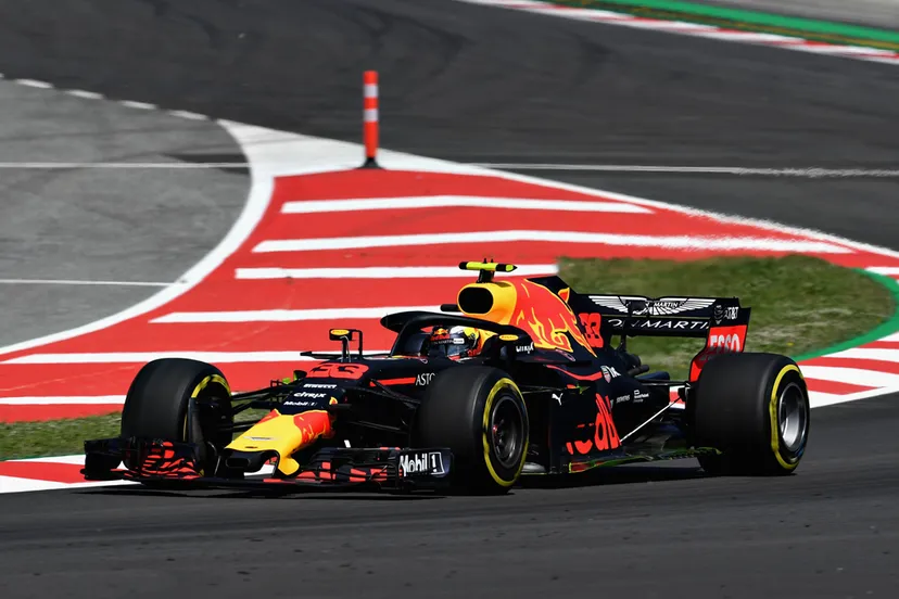 barcelona 7 ap 1vmn62a351w11 news