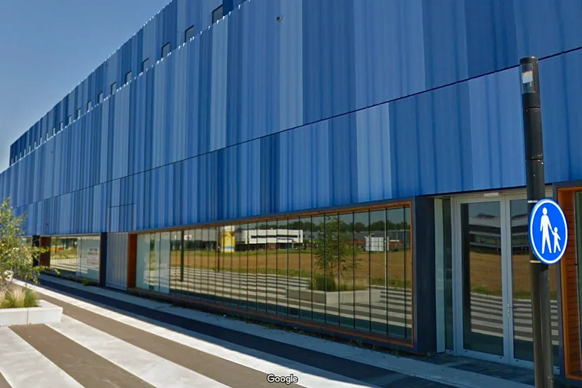 barcelonastraat 50 sittard