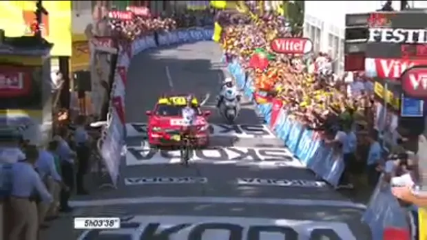 bardet wint 18e tour etappe 2015