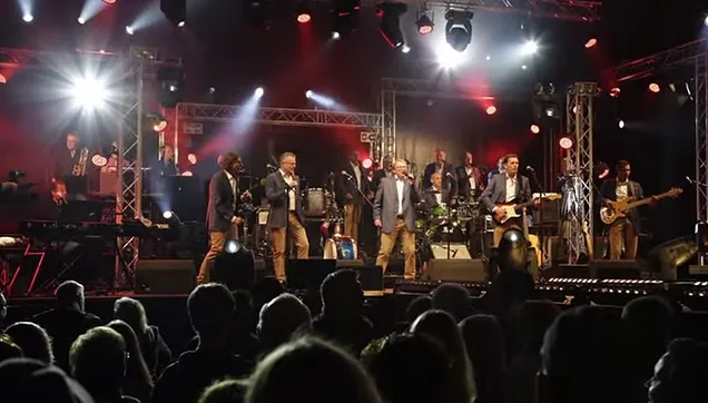 barghse jonges still uit youtube video