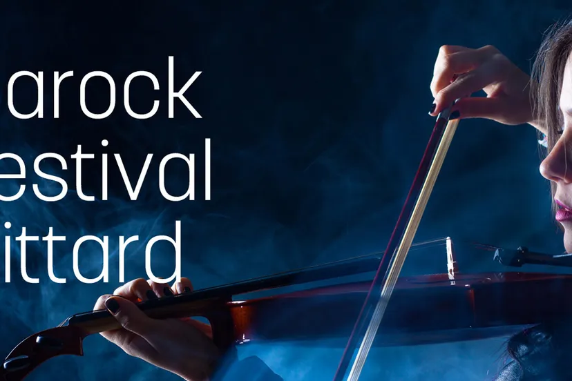 barockfestival sittard 21 tot en met 25 juni 2017 002