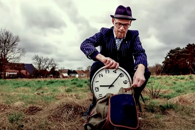 baroesjko mark courage