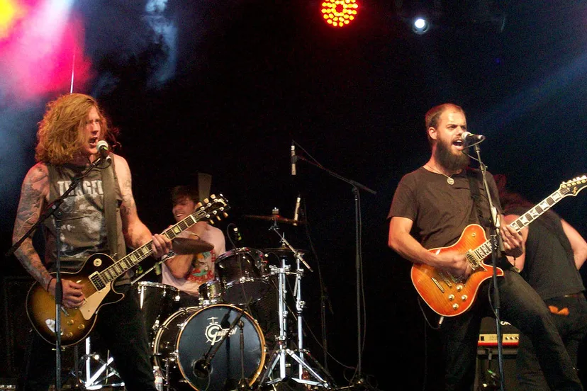 baroness total13 cc by 20