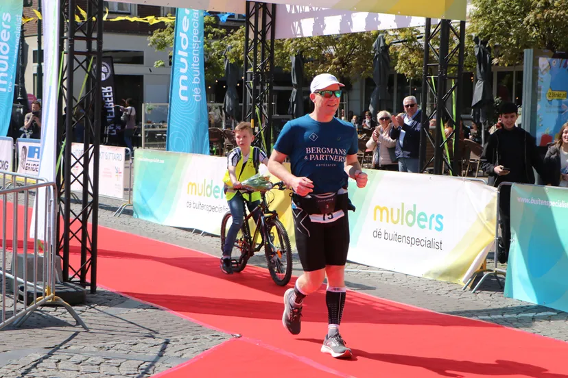 bart taks kennedymars 2022