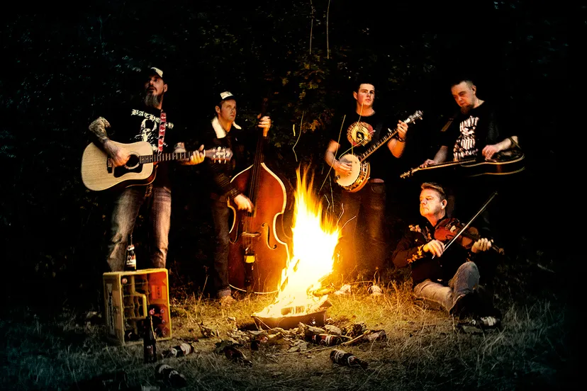 batenburghellbillie foto door hendry vd baar 2016 002