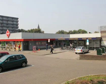 bb3usmev5rworw0hqimq8z7xk 159866