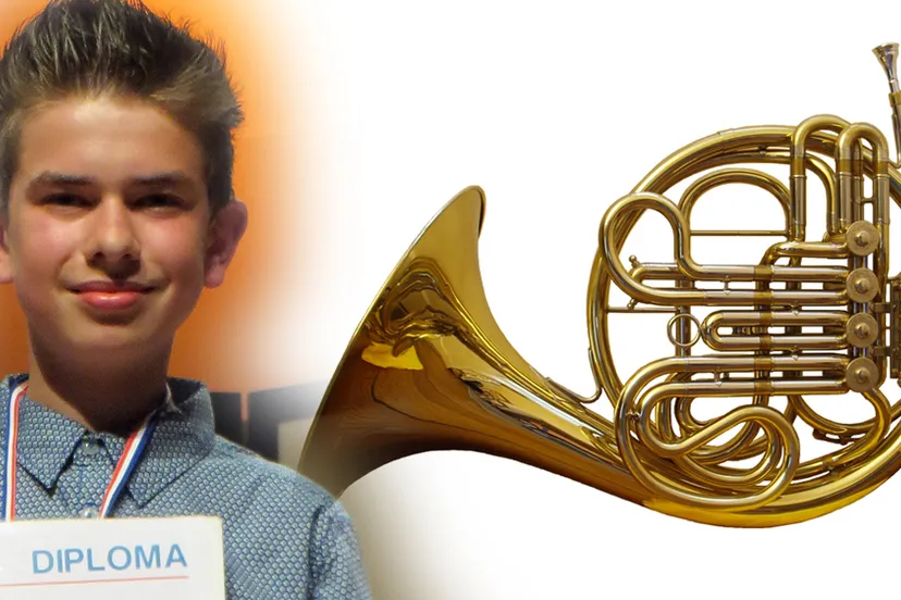 bbbh7g3ionzka78o1k02ez2hw camiel lemmens frenchhornfront