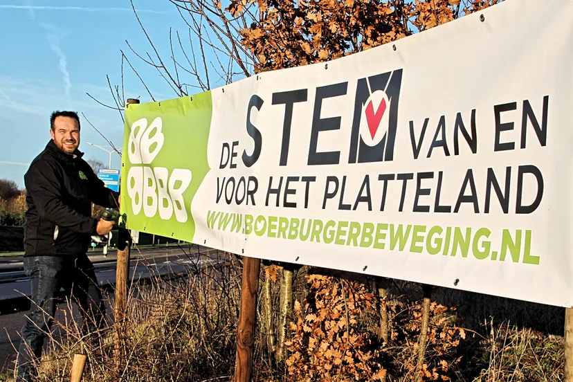 bbbspandoeksittard