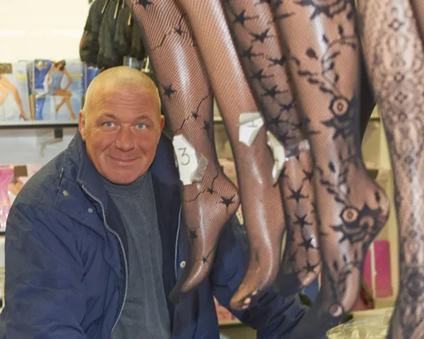 bbdk4bdtmv739x5ibbaf6kwgz 217803