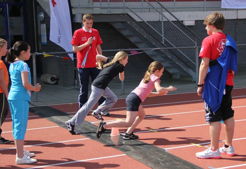 bbhpmvg9vlc3lhqizlw6ieyry 227540