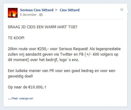 bbotdpeorbvz01523fkl4d3x2 195210