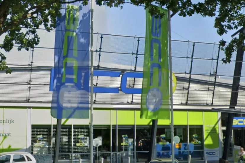 bcc bergerweg sittard