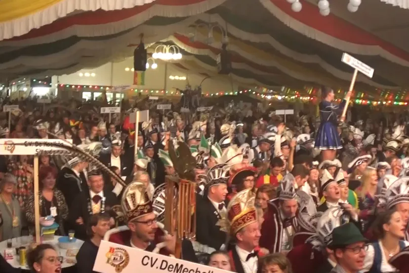 bcl treffe geleen lindenheuvel